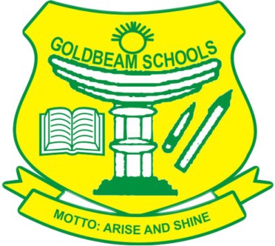 goldbeamschools-logo